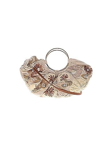 Anthropologie Anthropologie Hobo (view 1)