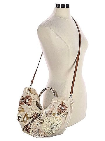 Anthropologie Anthropologie Hobo (view 2)