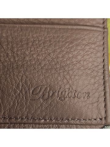 Brighton Heart to Heart Kira Crossbody Bag (view 2)