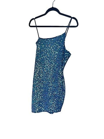 City Studio Cocktail Dress (view 1)