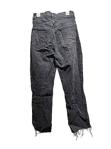 Old Navy Jeans (view 2)