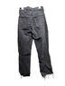 Old Navy Black Jeans Size 27 waist - photo 2