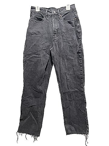 Old Navy Jeans (view 1)