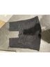 Old Navy Black Jeans Size 27 waist - photo 3