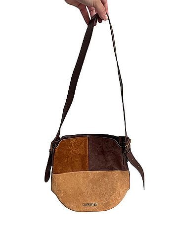 Steve Madden Crossbody Bag (view 1)