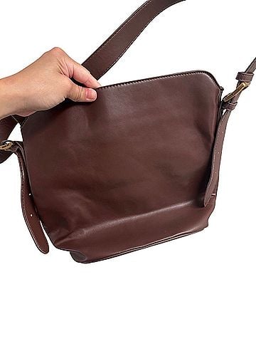 Steve Madden Crossbody Bag (view 2)