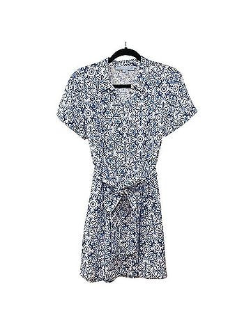 Hill House Laura Casual Dress (view 2)