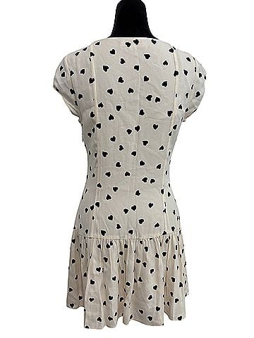 Reformation Cocktail Dress (view 2)