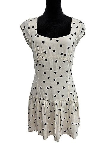 Reformation Cocktail Dress (view 1)