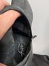 Free People Gray Boots Size EU 37 - photo 8