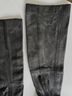 Free People Gray Boots Size EU 37 - photo 5