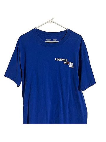 Vlone T-Shirt (view 2)