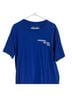 Vlone Blue T-Shirt Size XL - photo 2