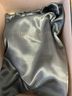 Nine West Animal Print Green Yellow Heels Size 7 1/2 - photo 4