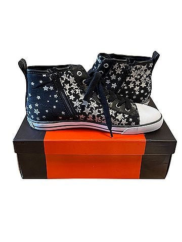 G by GUESS Sneakers (view 2)