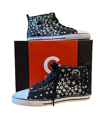G by GUESS Sneakers (view 1)