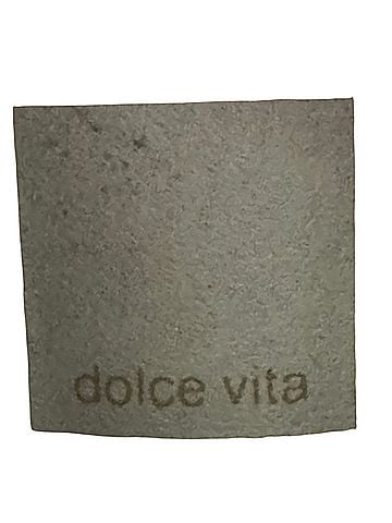 Dolce Vita Ankle Boots (view 2)