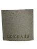Dolce Vita Gray Ankle Boots Size 8 1/2 - photo 2