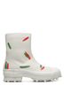 Camper Traktori Ankle Boots - photo 7