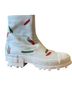 Camper Traktori Ankle Boots - photo 1