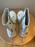 Camper Traktori Ankle Boots - photo 6