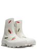 Camper Traktori Ankle Boots - photo 8