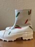 Camper Traktori Ankle Boots - photo 5