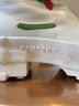 Camper Traktori Ankle Boots - photo 4