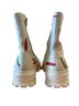 Camper Traktori Ankle Boots - photo 2
