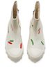 Camper Traktori Ankle Boots - photo 9