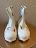 Camper Traktori Ankle Boots - photo 12