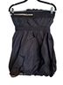 BCBGMAXAZRIA 100% Polyester 100% Acetate Plaid Black Cocktail Dress Size 2 - photo 2