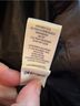 BCBGMAXAZRIA 100% Polyester 100% Acetate Plaid Black Cocktail Dress Size 2 - photo 8