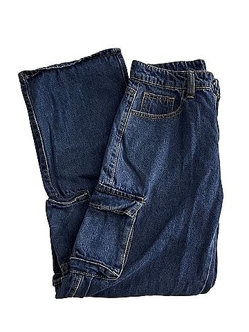 Kyut Jeans (view 1)