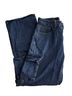 Kyut Blue Jeans Size XS - photo 1