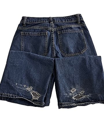 Kyut Jeans (view 2)