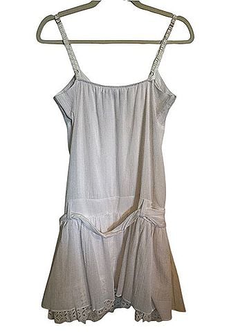 BCBGMAXAZRIA Casual Dress (view 2)