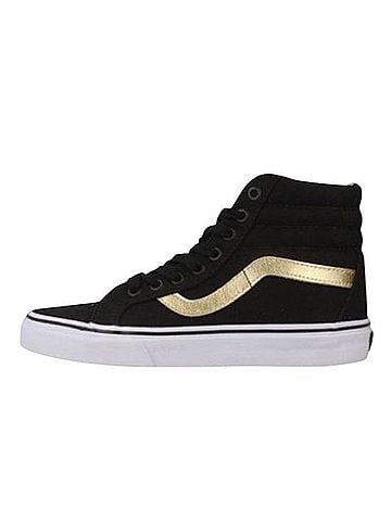 Vans Old Skool Sneakers (view 1)