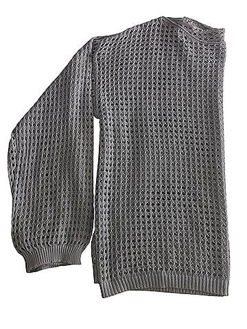 DAZY Pullover Sweater (view 2)