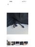 Free People Track Jacket Size M - photo 9