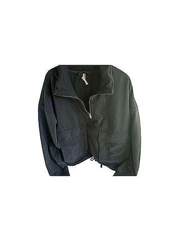Free People Track Jacket (view 2)
