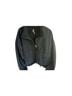 Free People Track Jacket Size M - photo 2