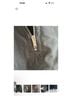 Free People Track Jacket Size M - photo 4
