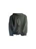 Free People Track Jacket Size M - photo 1