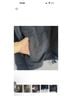 Free People Track Jacket Size M - photo 5