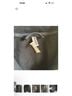 Free People Track Jacket Size M - photo 3