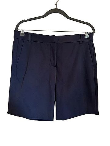 Tory Sport Athletic Shorts (view 1)