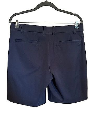 Tory Sport Athletic Shorts (view 2)