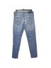 Mother Blue Jeans Size 27 waist - photo 13