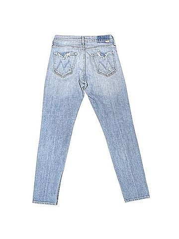 Mother Jeans (view 2)